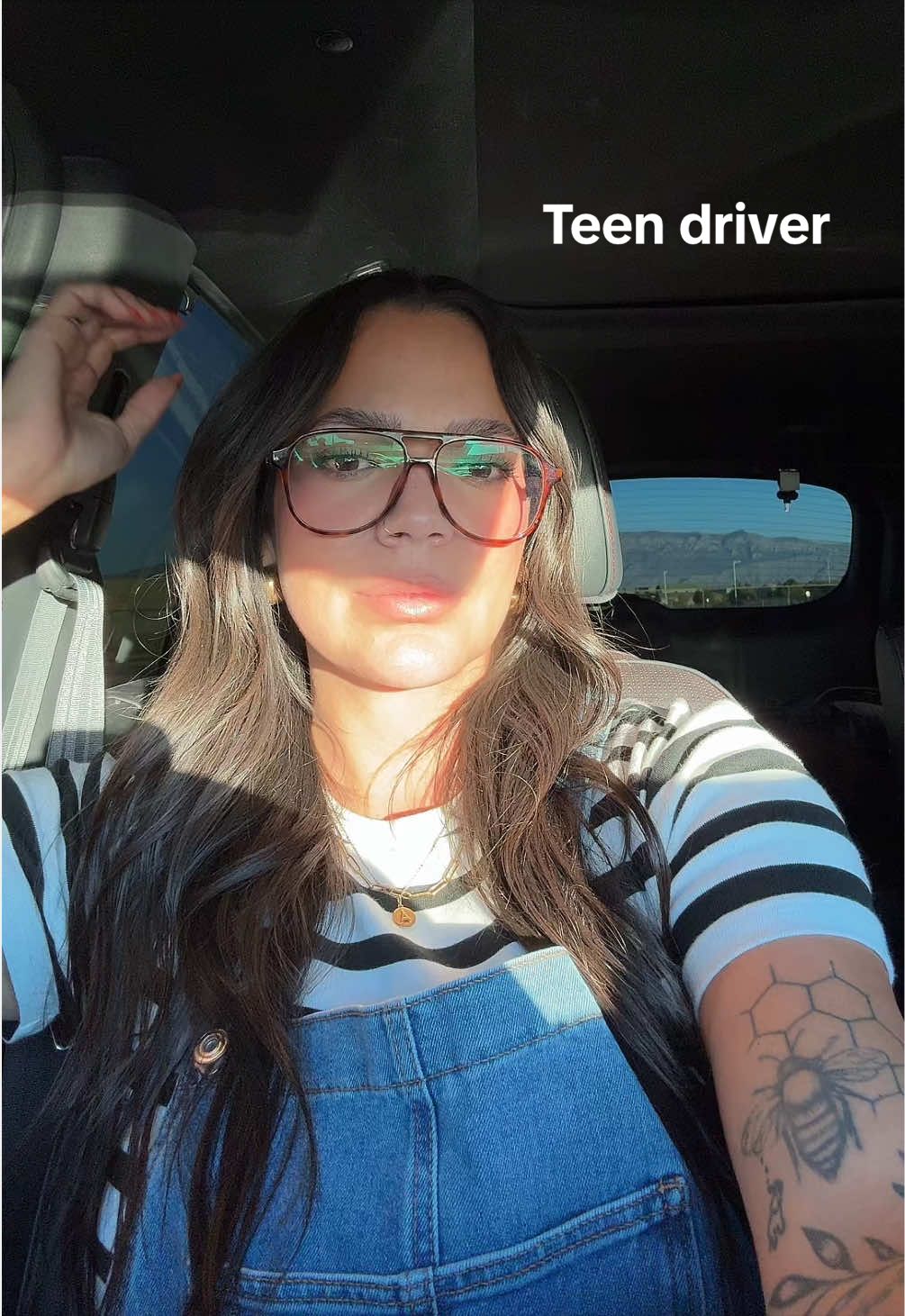 @txkrystle