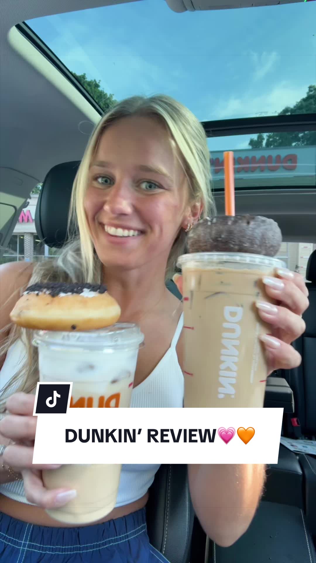 @gracemarywilliams