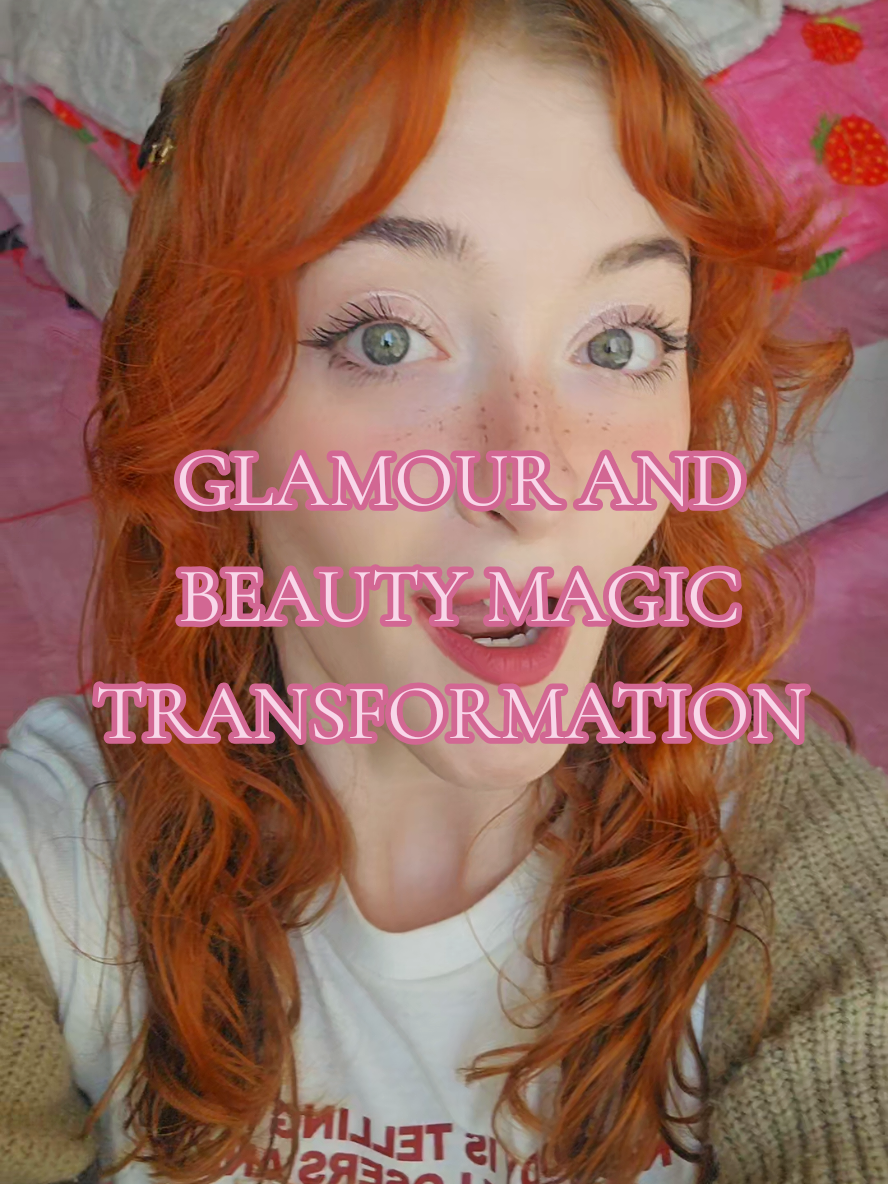 @Daphne 🧚&zwj;♀️🔮✨️