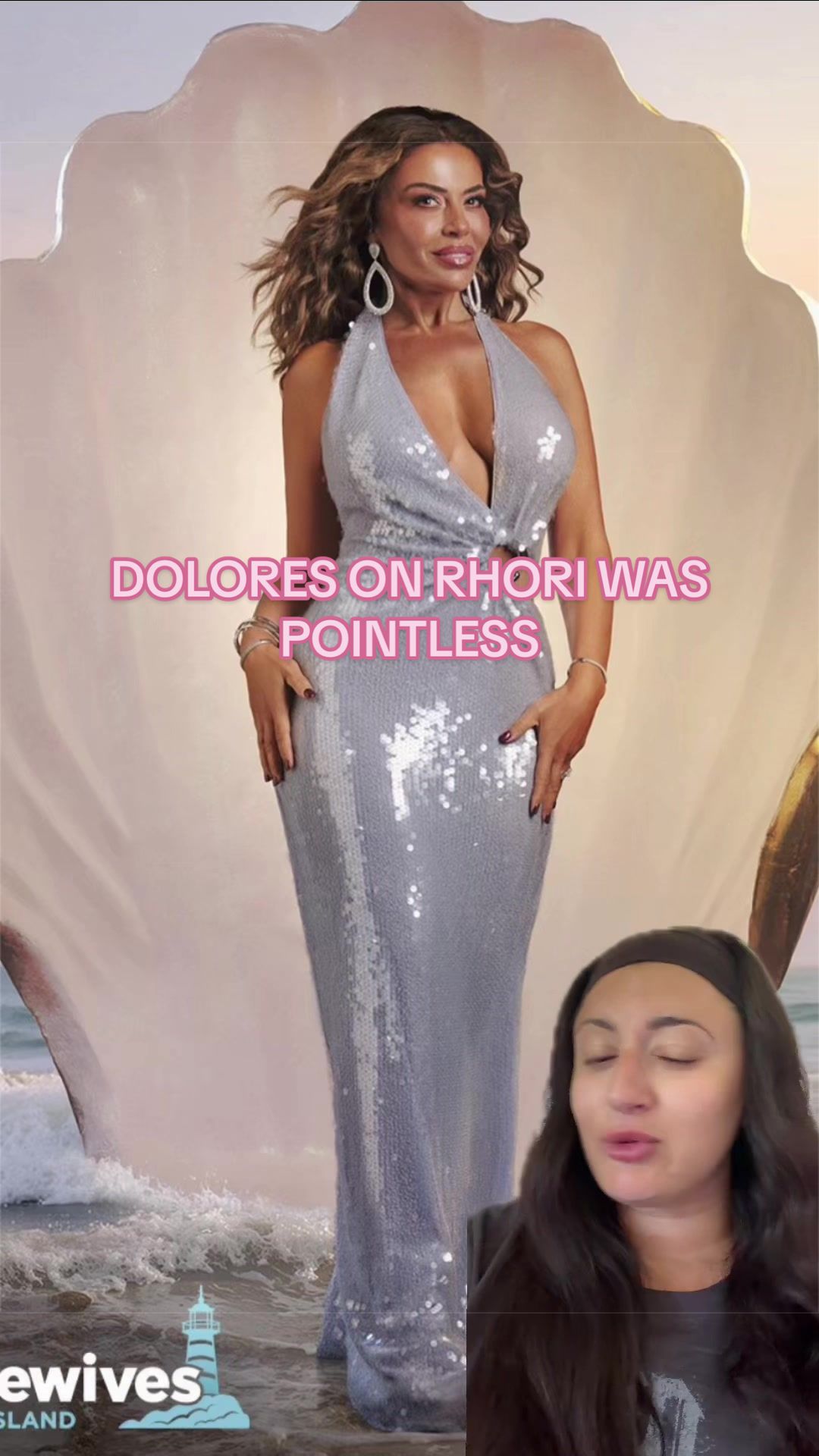 @BravoWithBianca