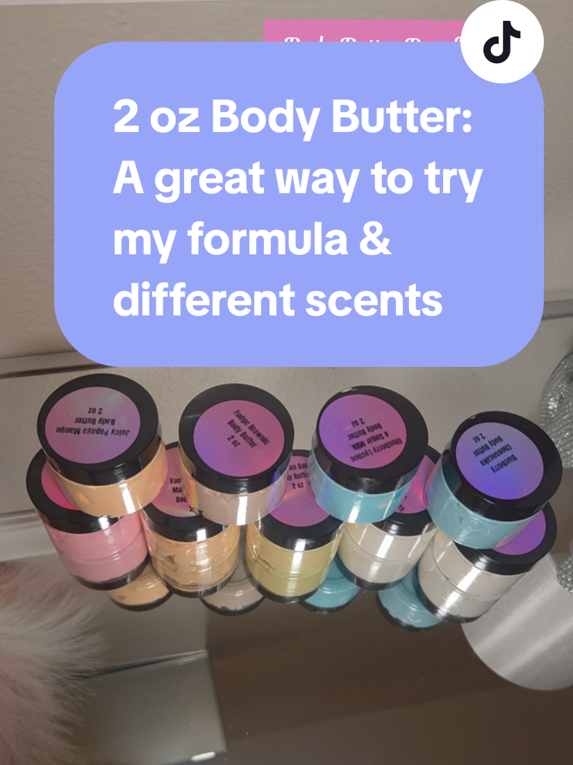 @Glambeautyandboutique