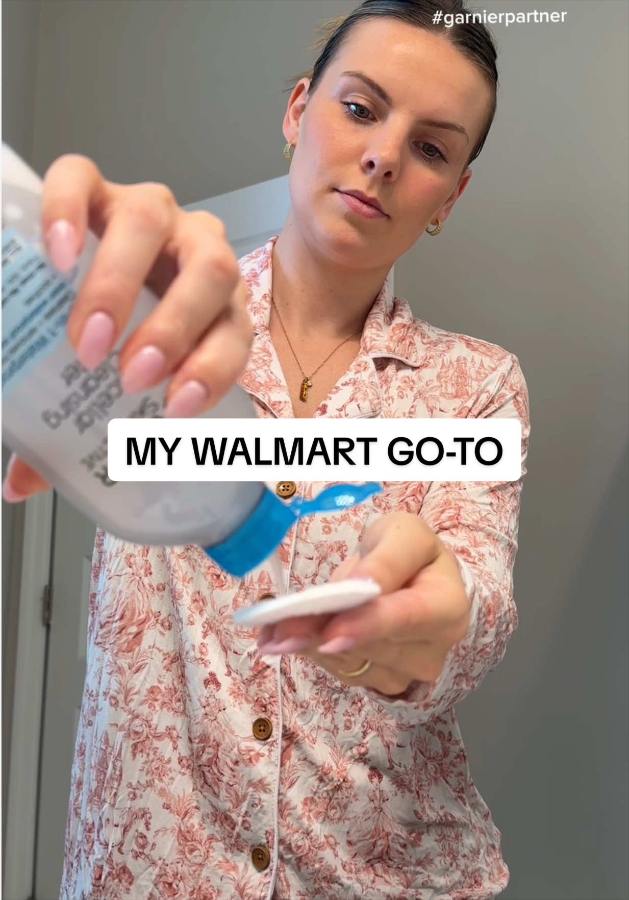 @Shi & Toni