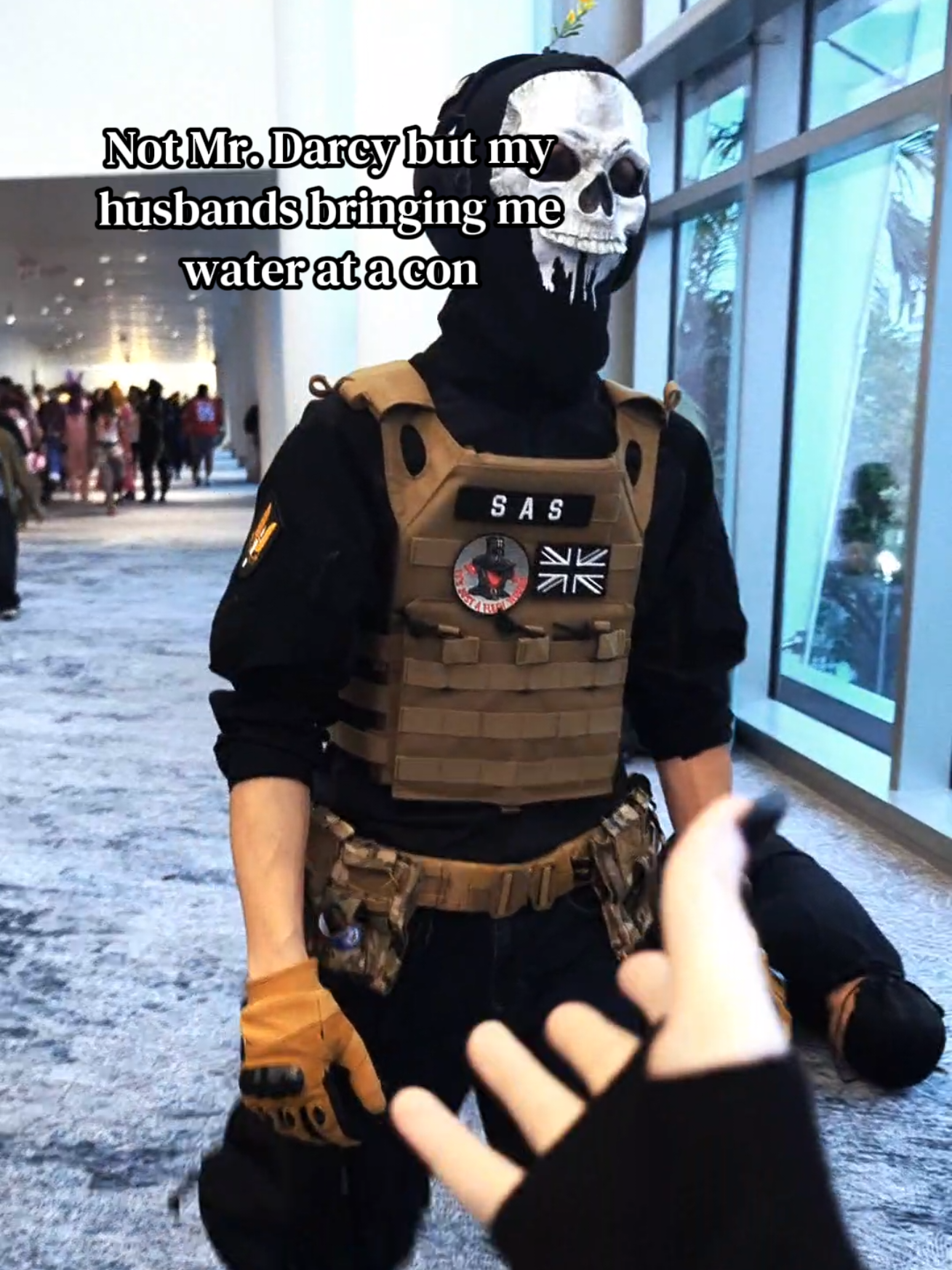 @𝕽𝖆𝖛𝖊𝖓