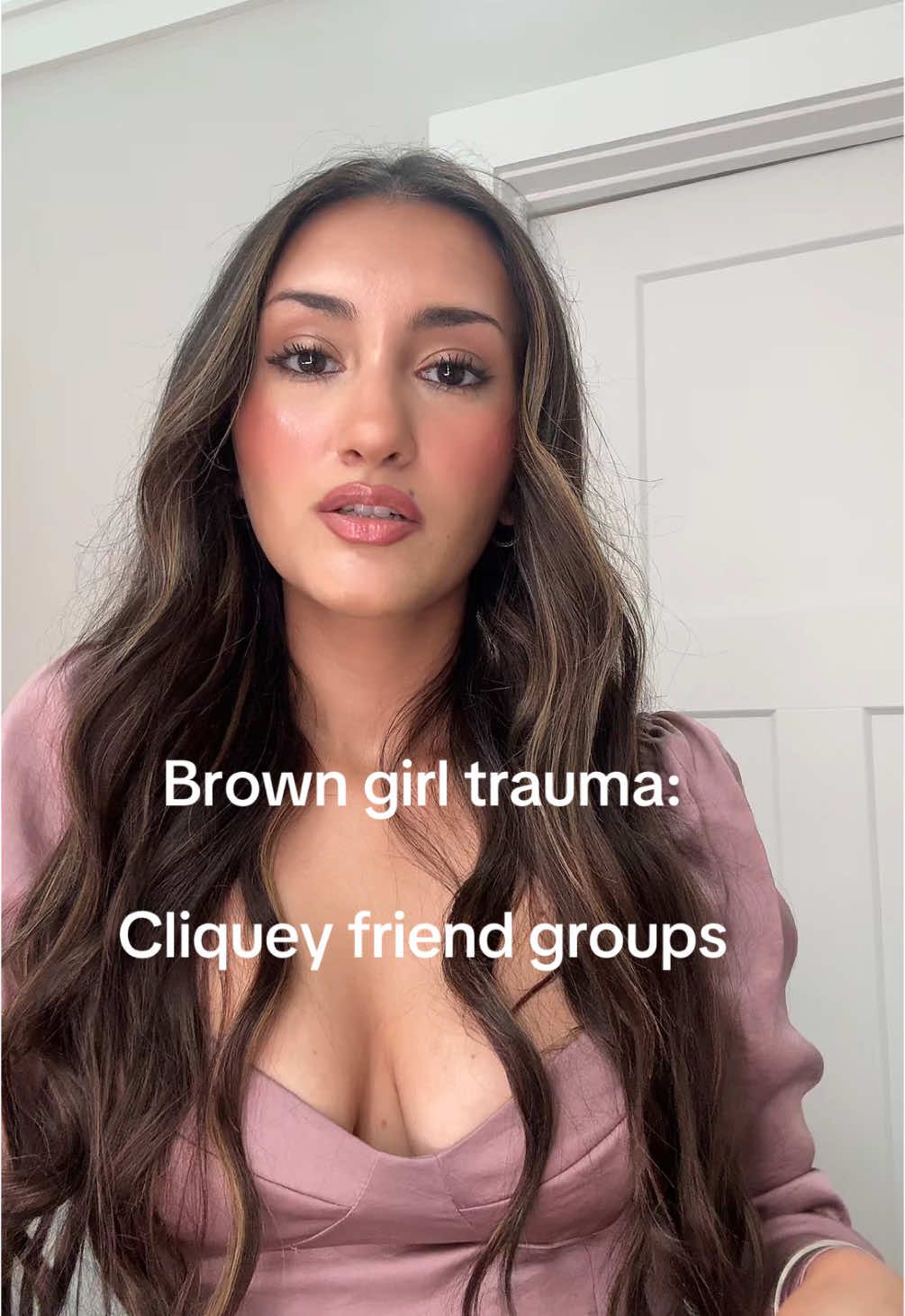 @Karina