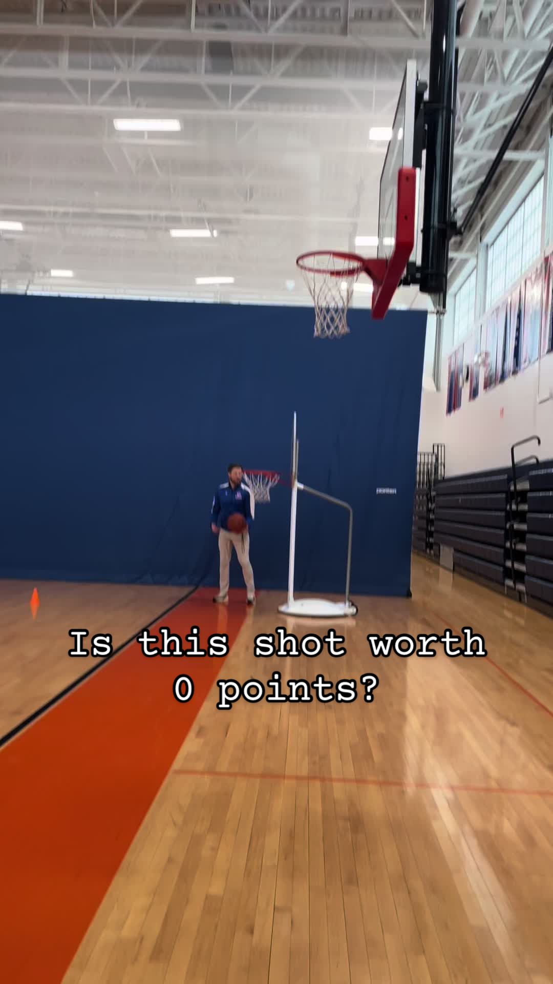 @PEteachertrickshots