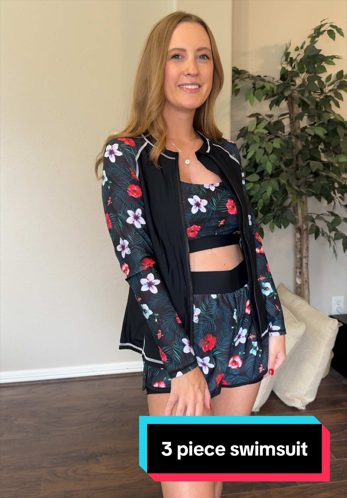 @Kayla Lynn✨