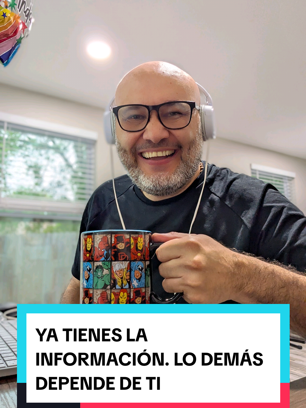 @Ivan Murillo