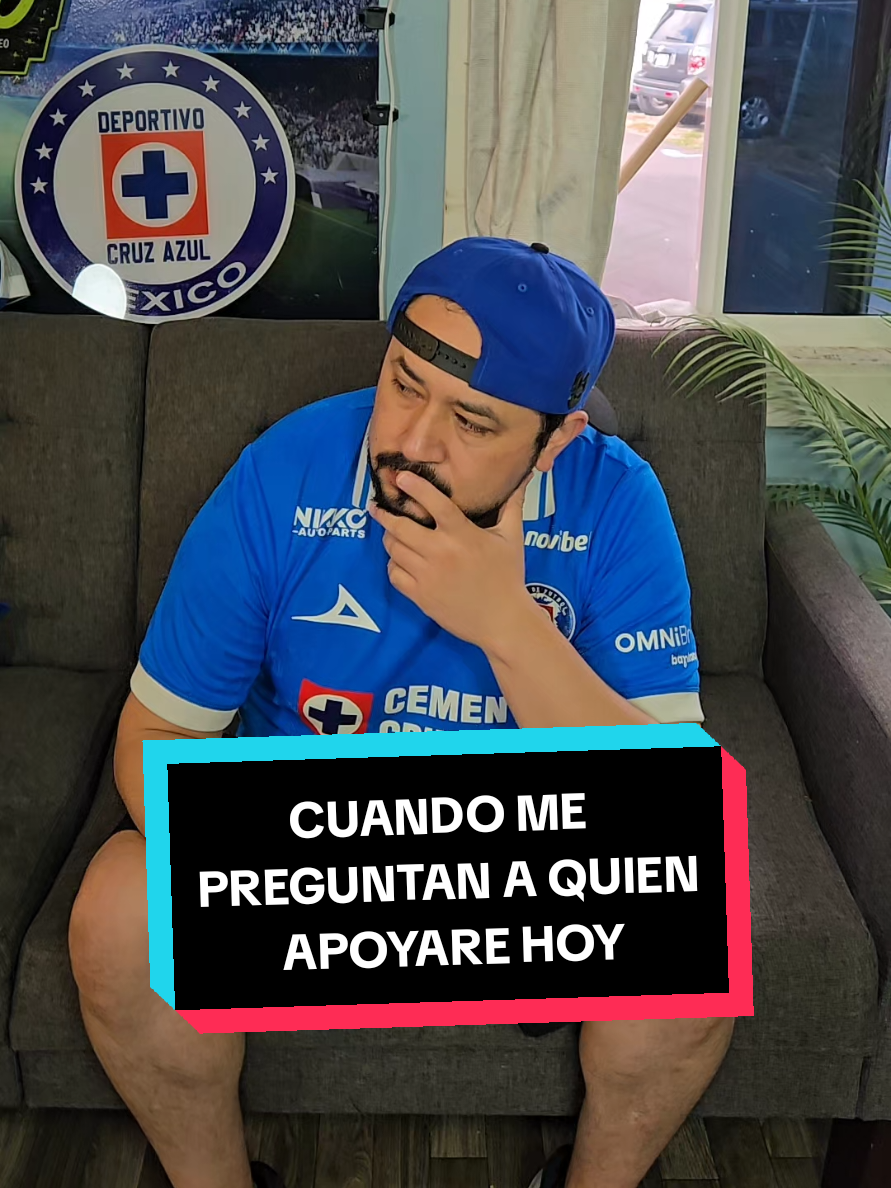 @TirandoCotorreo