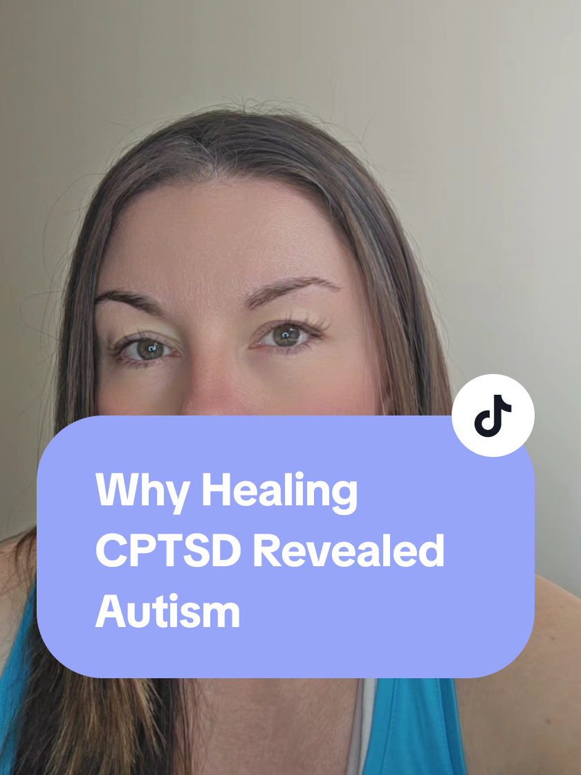 @Kelly CPTSD & Trauma Ed 🇨🇦