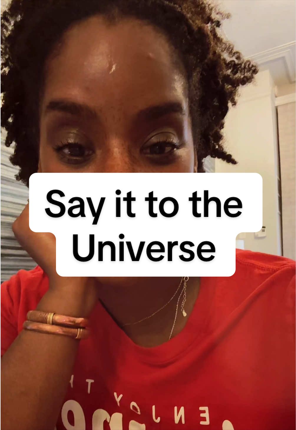 @Toccara Seer | Healer | Guide