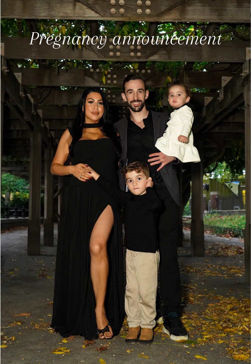 @Wana | NYC Mom of 3