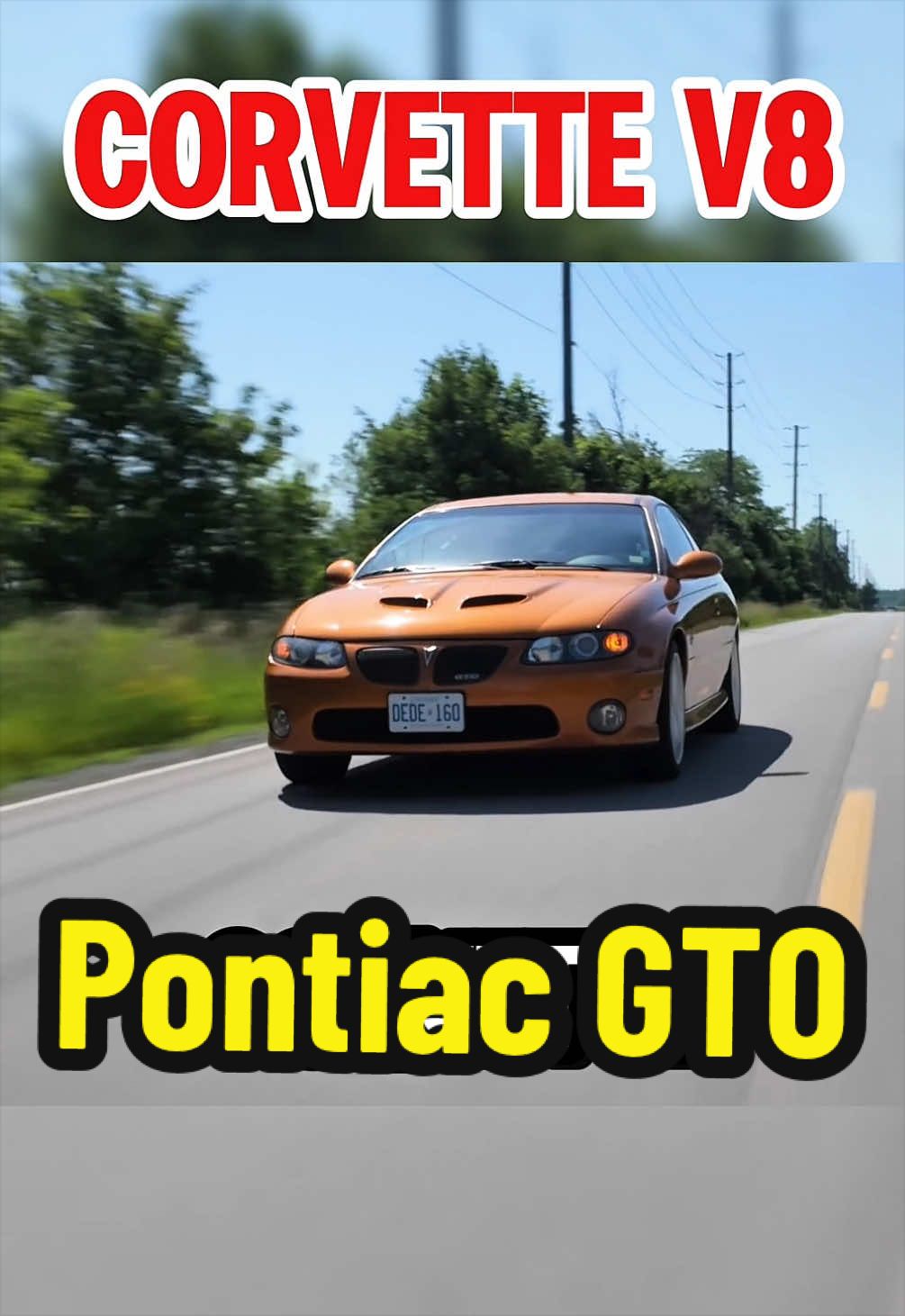 @TorqueHub🚘