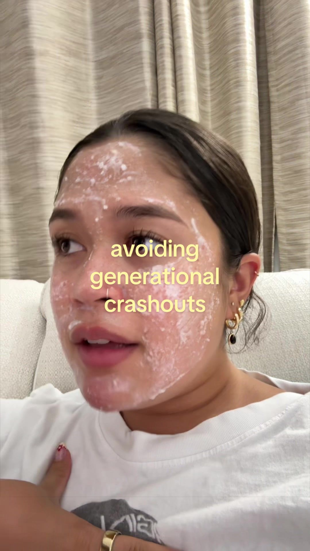 @hannahpabalan