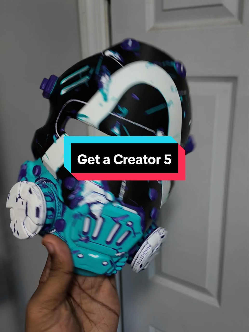 @DZArtistries