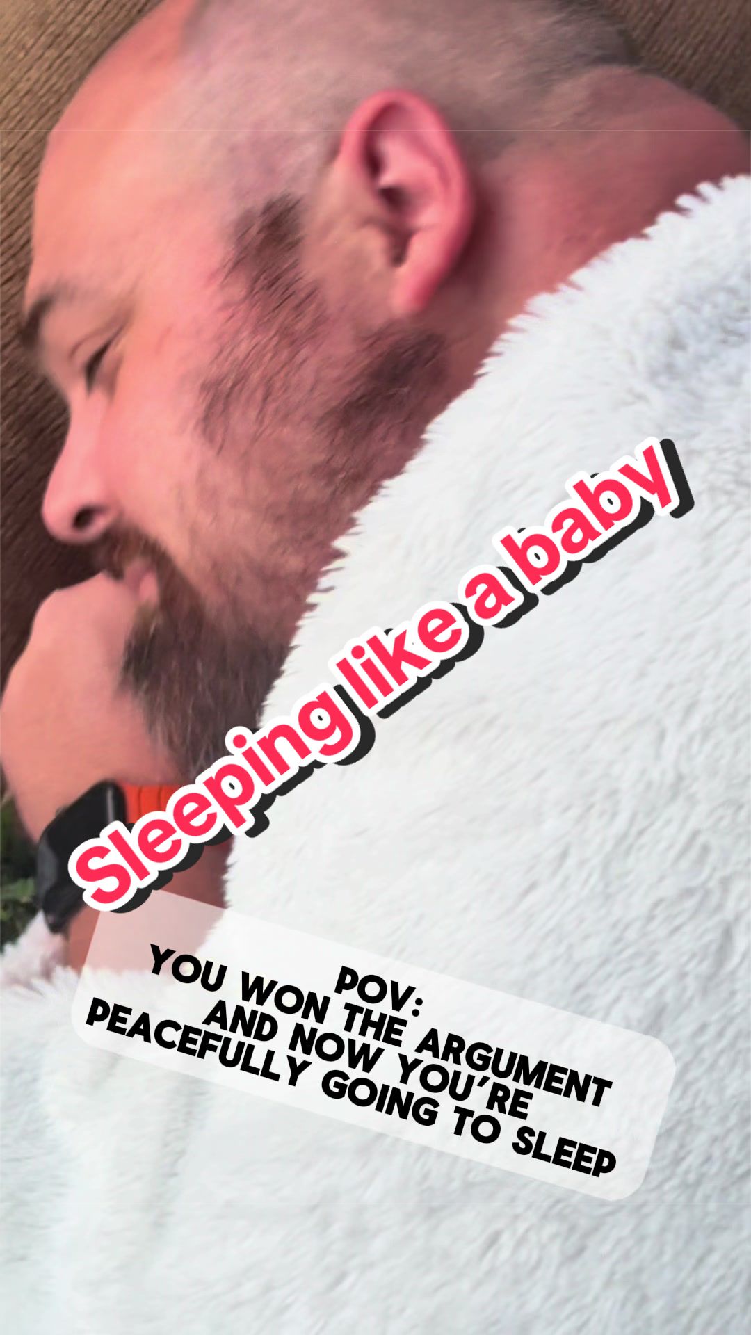 @CockyCochrans