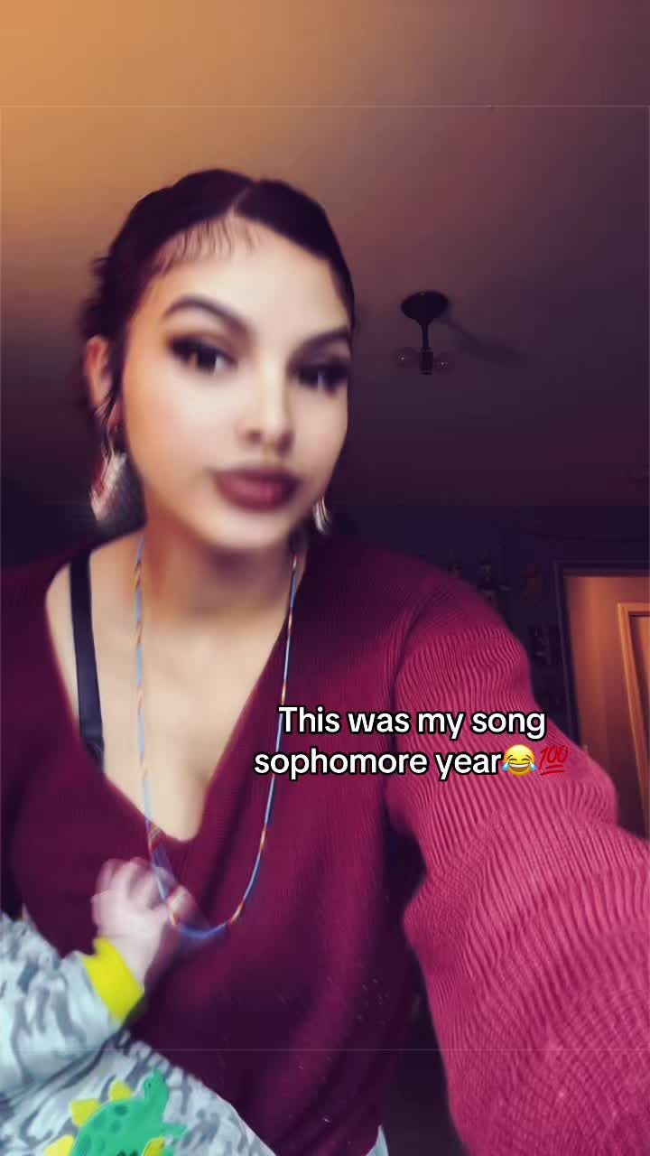 @Angelyssia