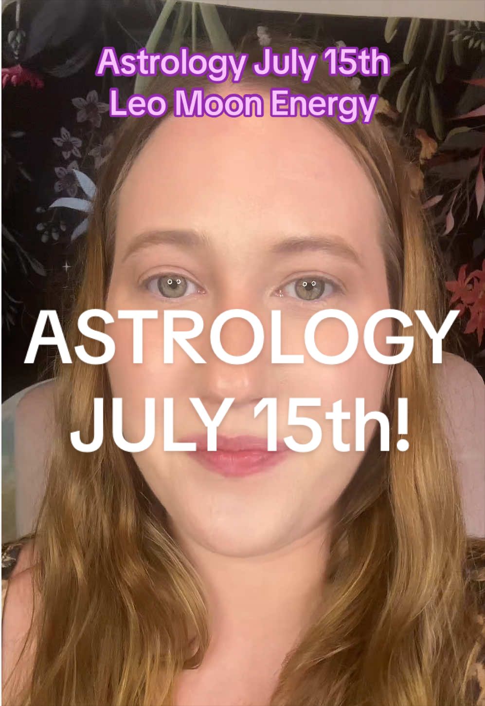 @JenniMoonEnergy