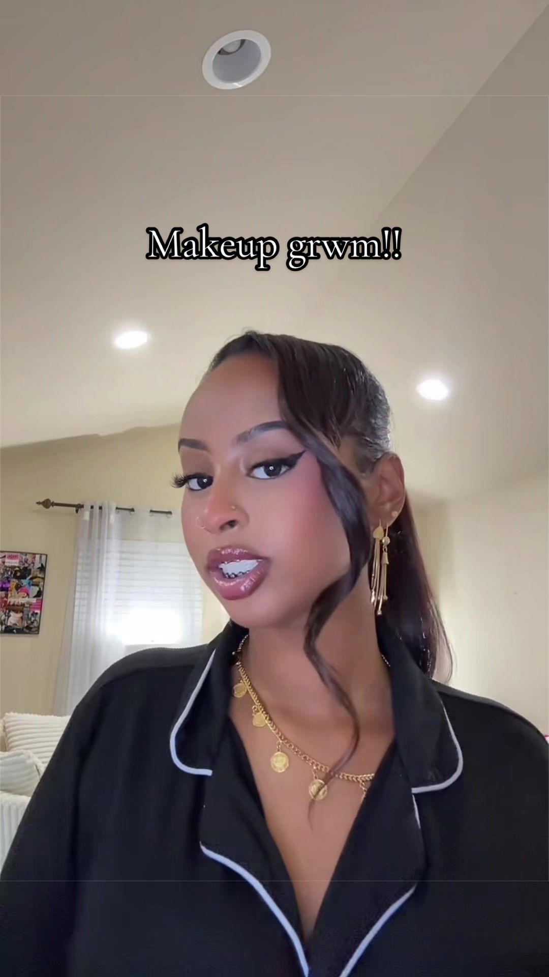 @liyahli