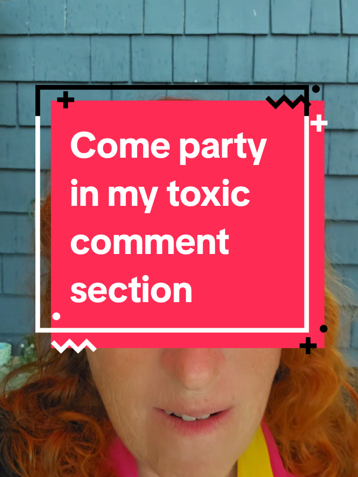 @CommentQueen757