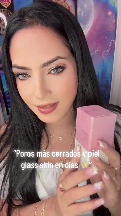 @🐺🌹👑Lobita_Shop🛍️