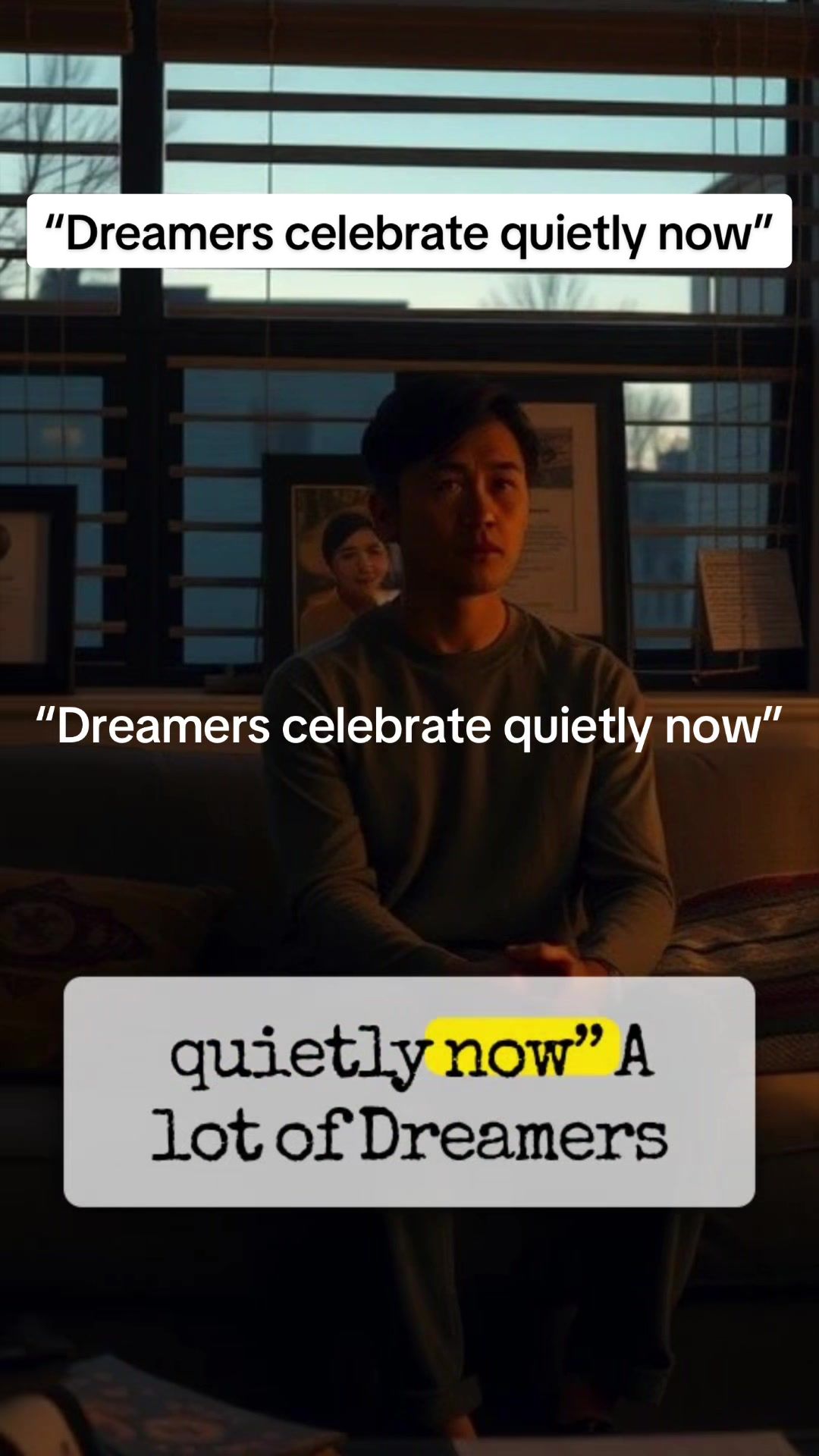 @Dreamers
