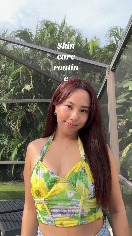 @Nailsbyaran
