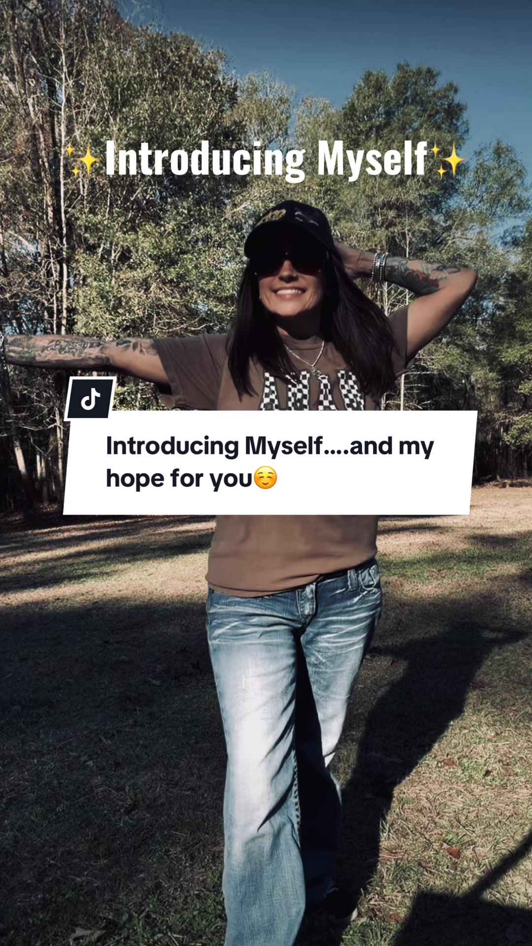 @Jen | Licensed Beauty Pro