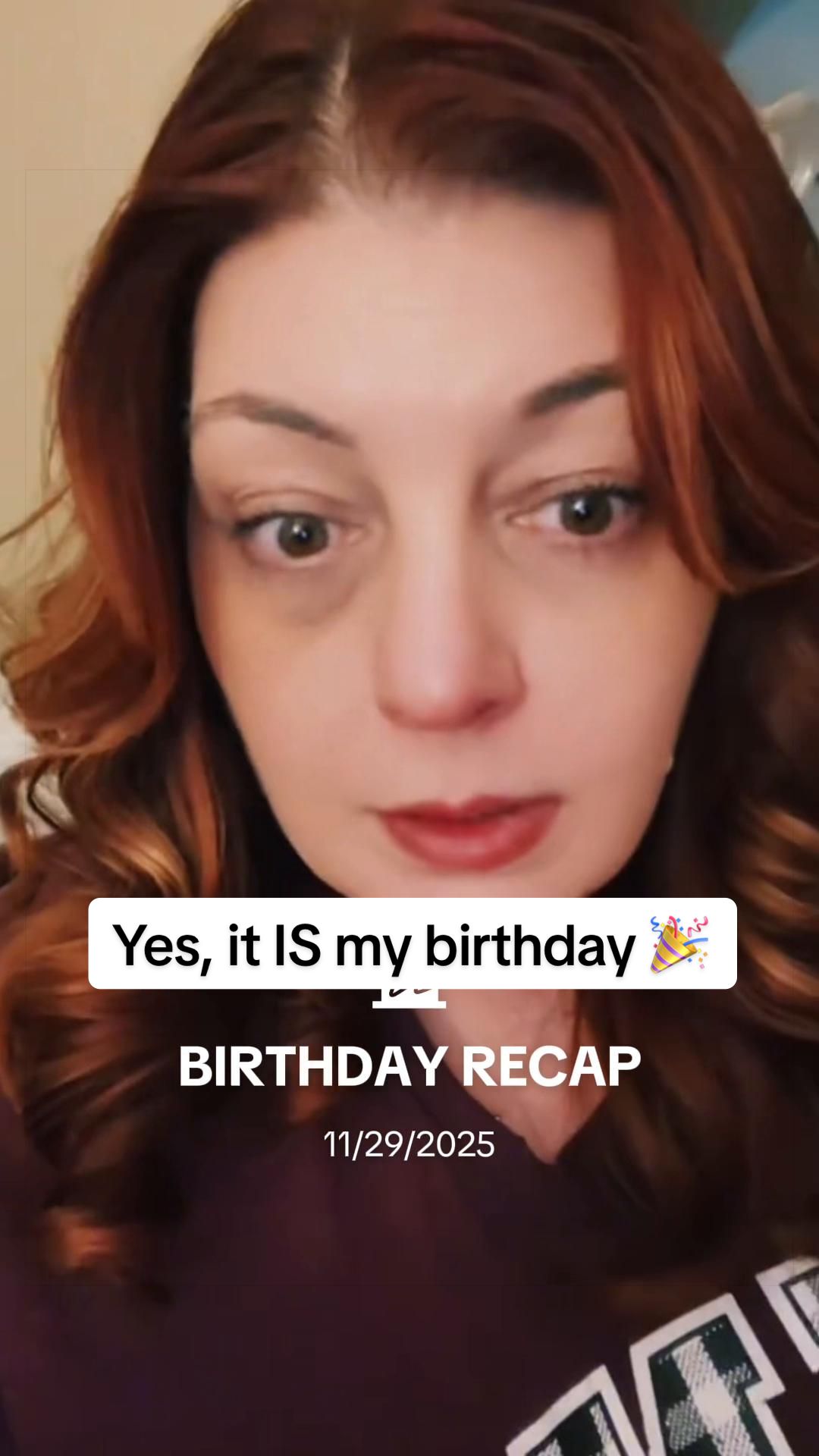 @April Edwards
