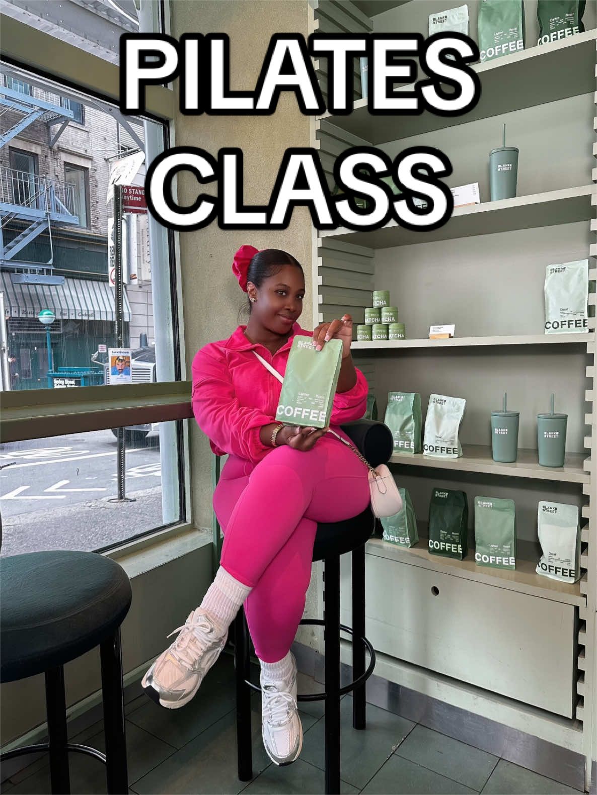 @Karla Tobie