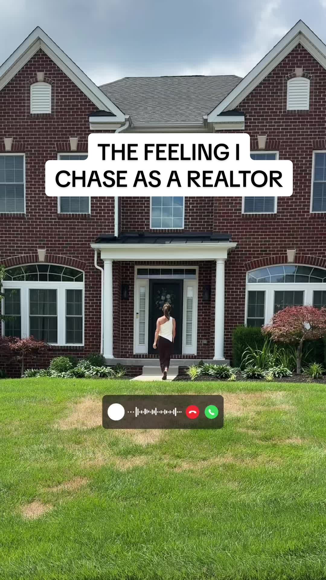 @Alexis | diy & real estate
