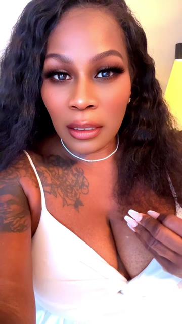 @Mimi2beauty❌ 💋💄