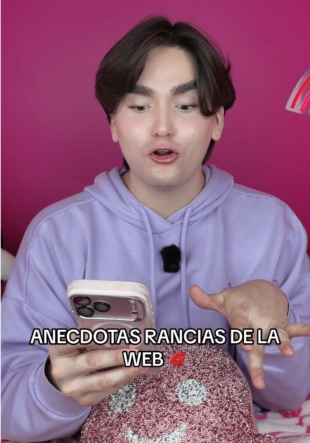 @Abraham Diaz