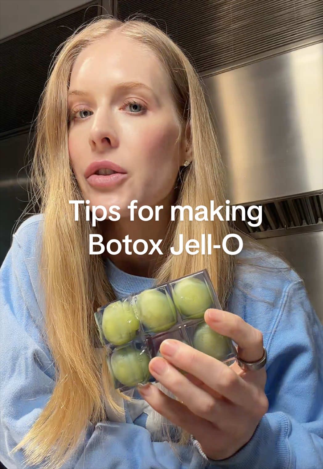 @kateorkathryn
