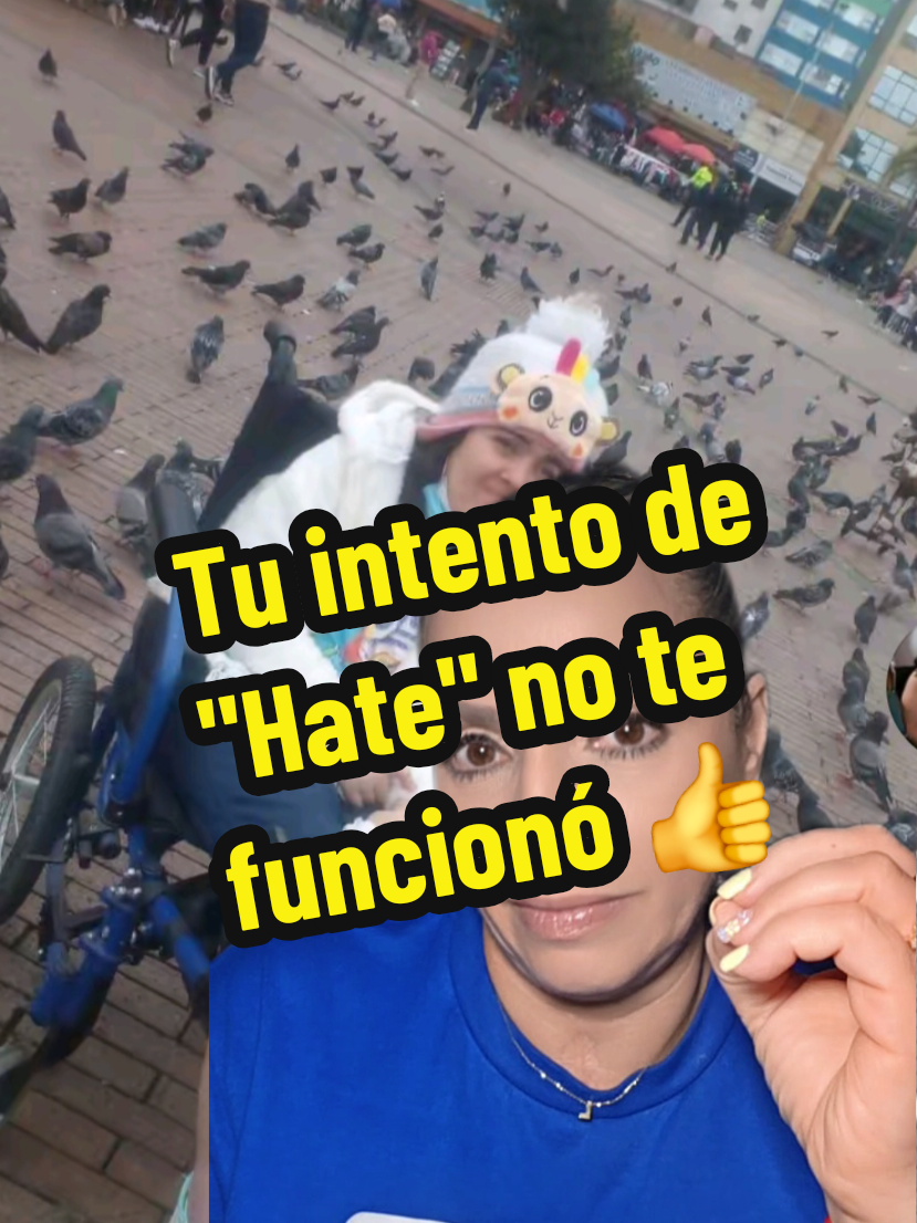 @Ley