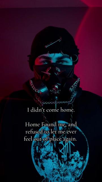 @𝚂𝙺𝙴𝙻𝙴𝚃𝚃