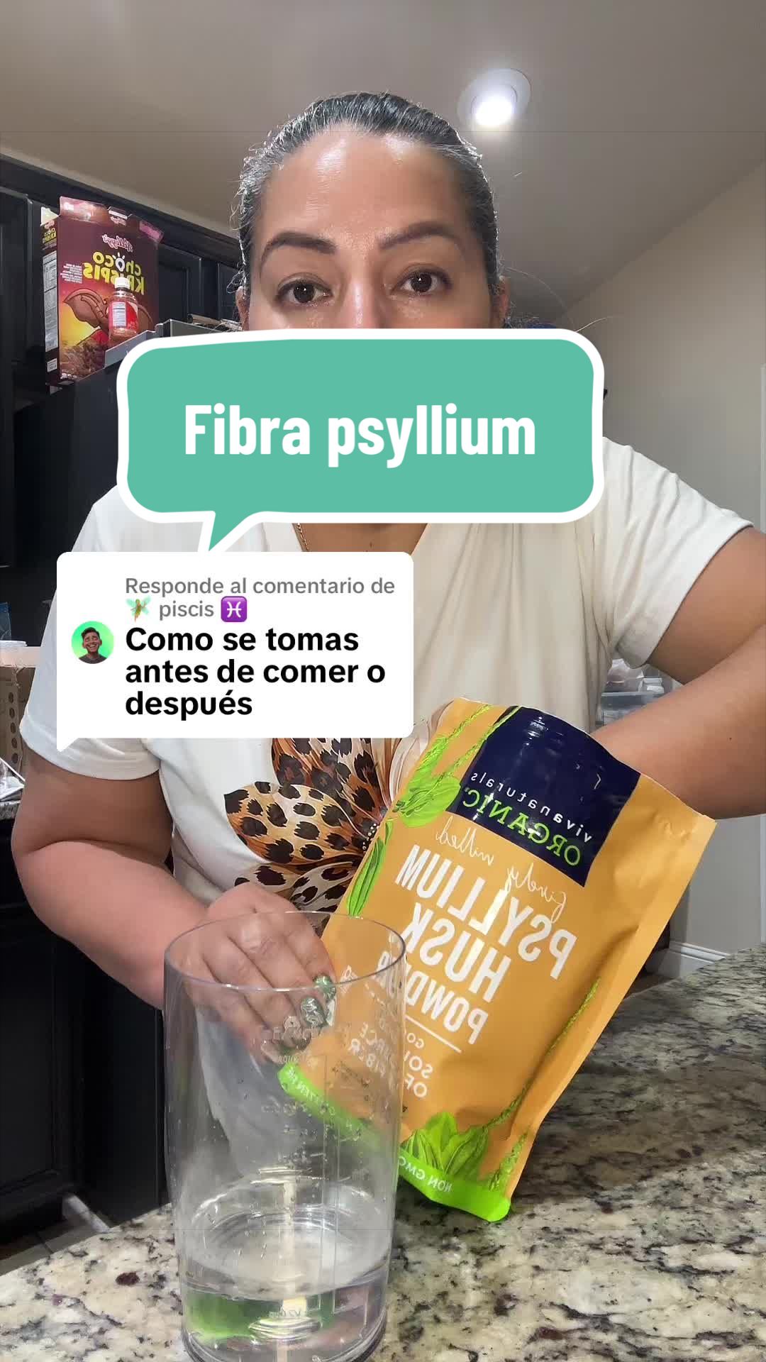 @Nora Tips 🍀