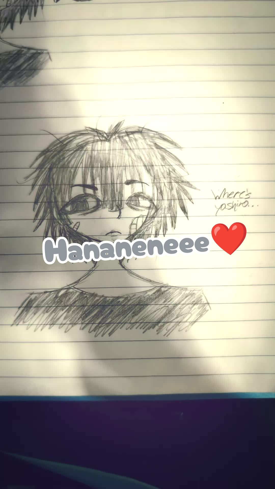 @٭.🌕☁꒰ঌ𝔇𝔬𝔲𝔤𝔥𝔫𝔲𝔱໒꒱☁🌕.٭