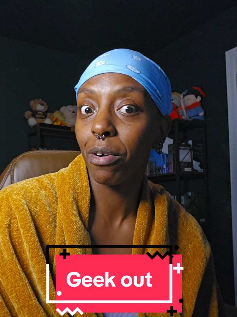 @thatonelady