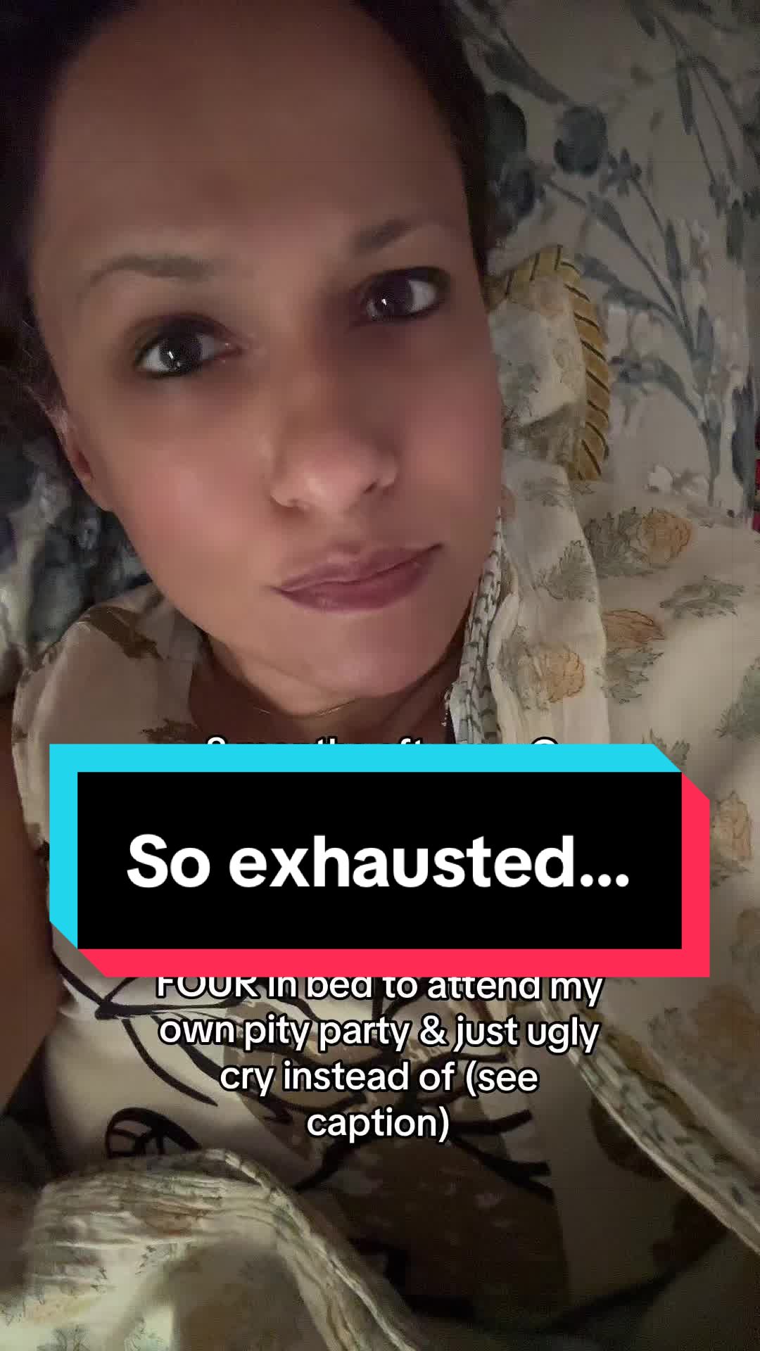 @🇺🇸 Smita Shares 🇮🇳