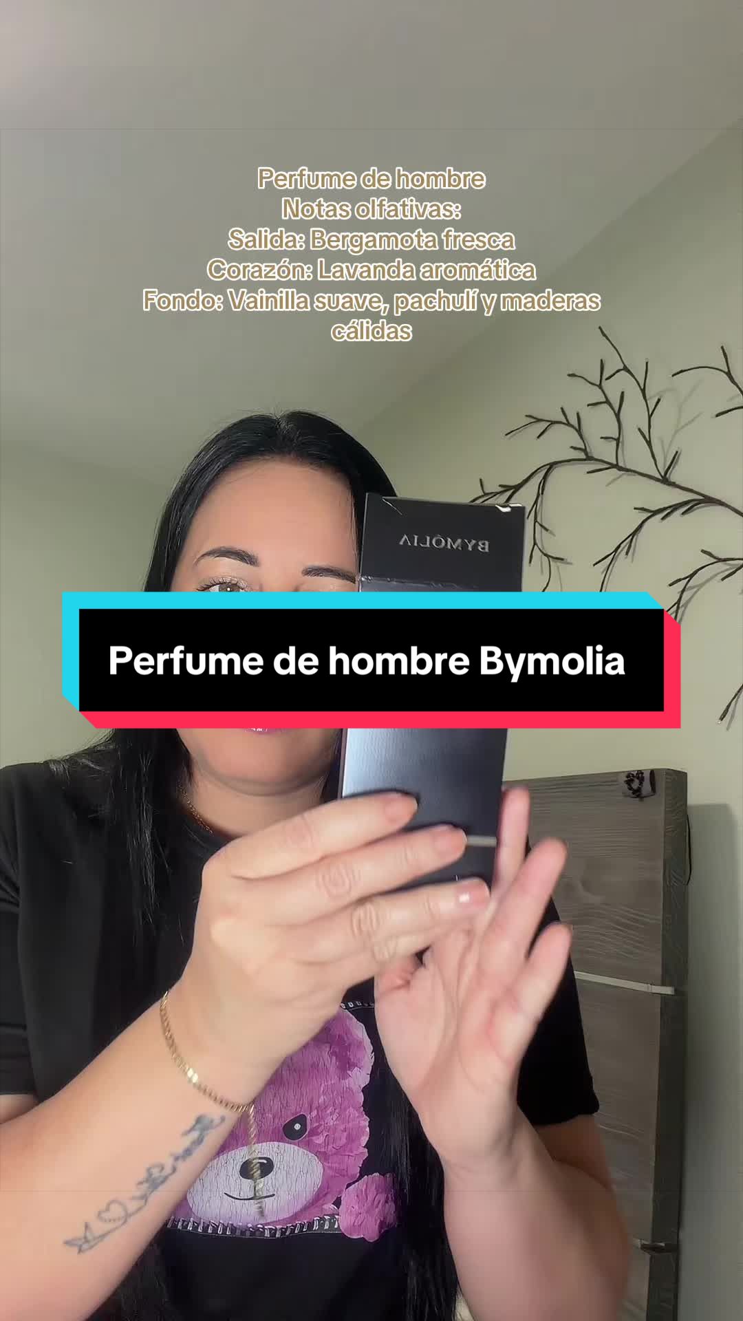 @Yureysi Ortega