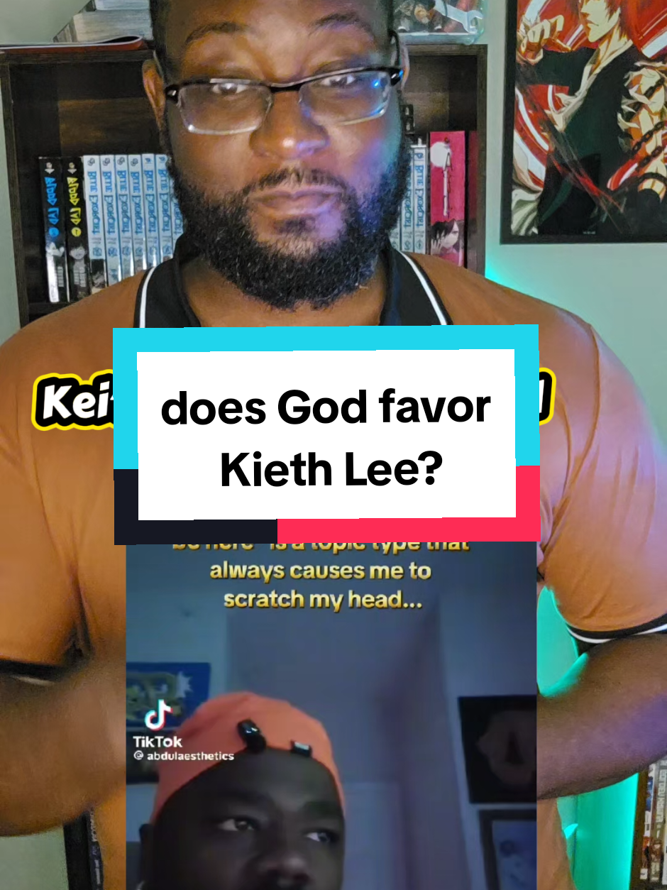 @Christ ✝️ Comix