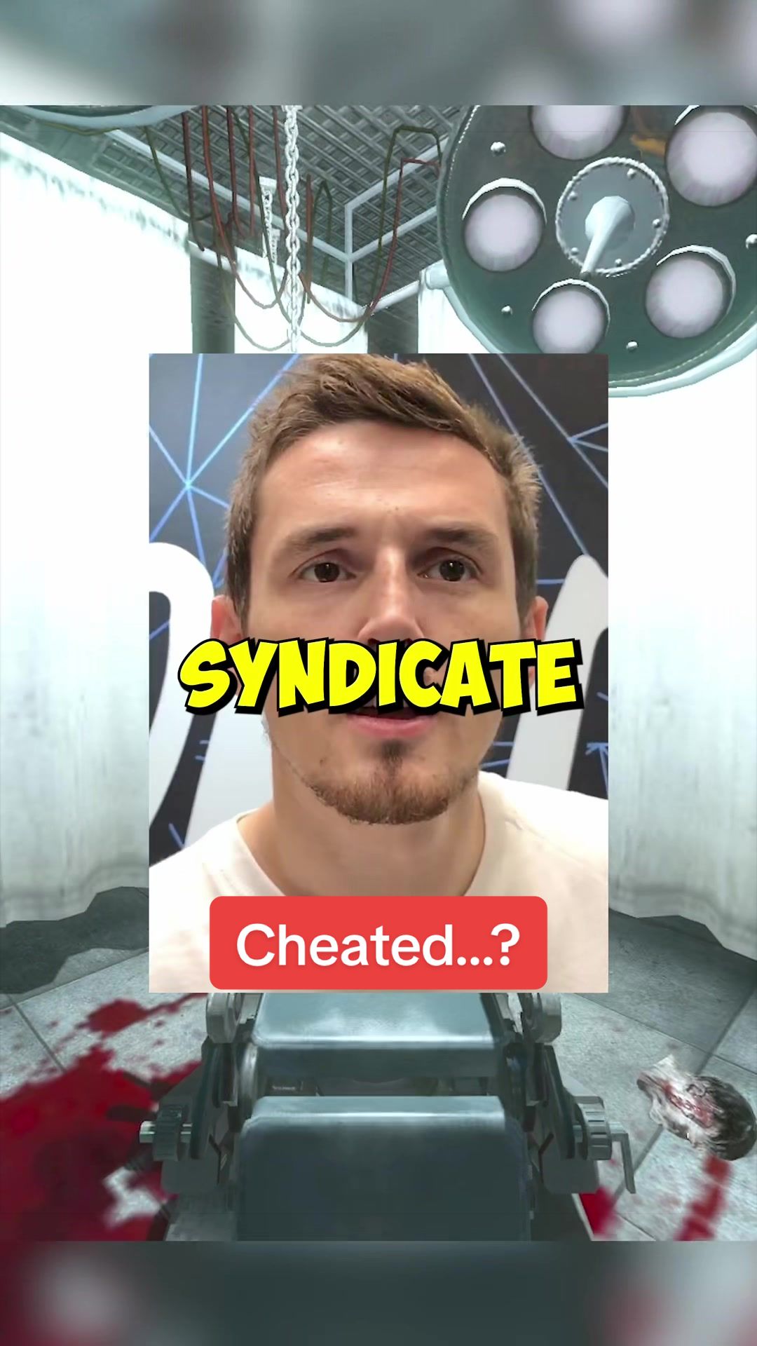 @ErwinPlays