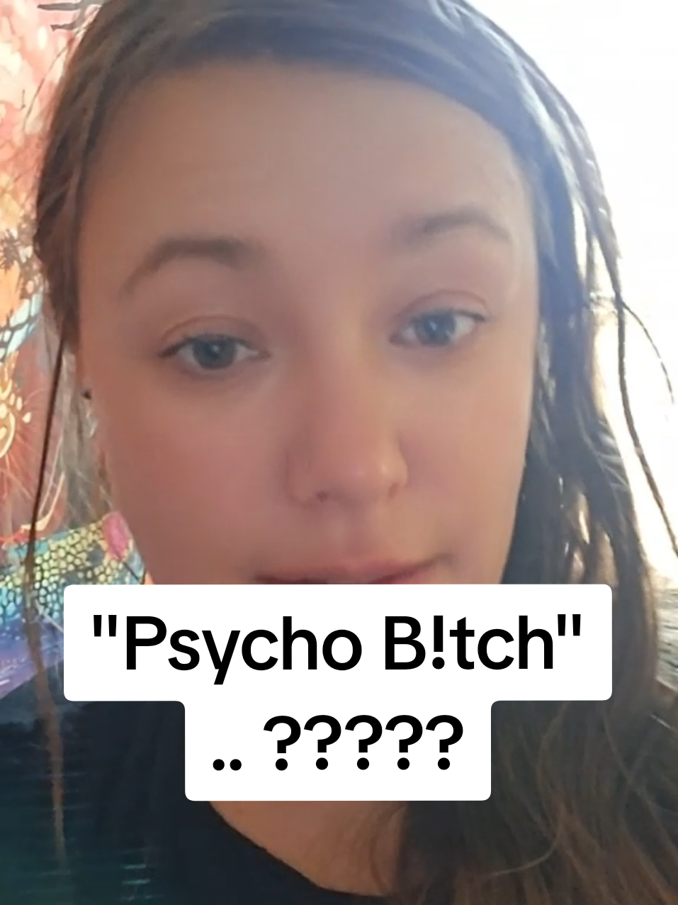 @Crime Watch Tarot