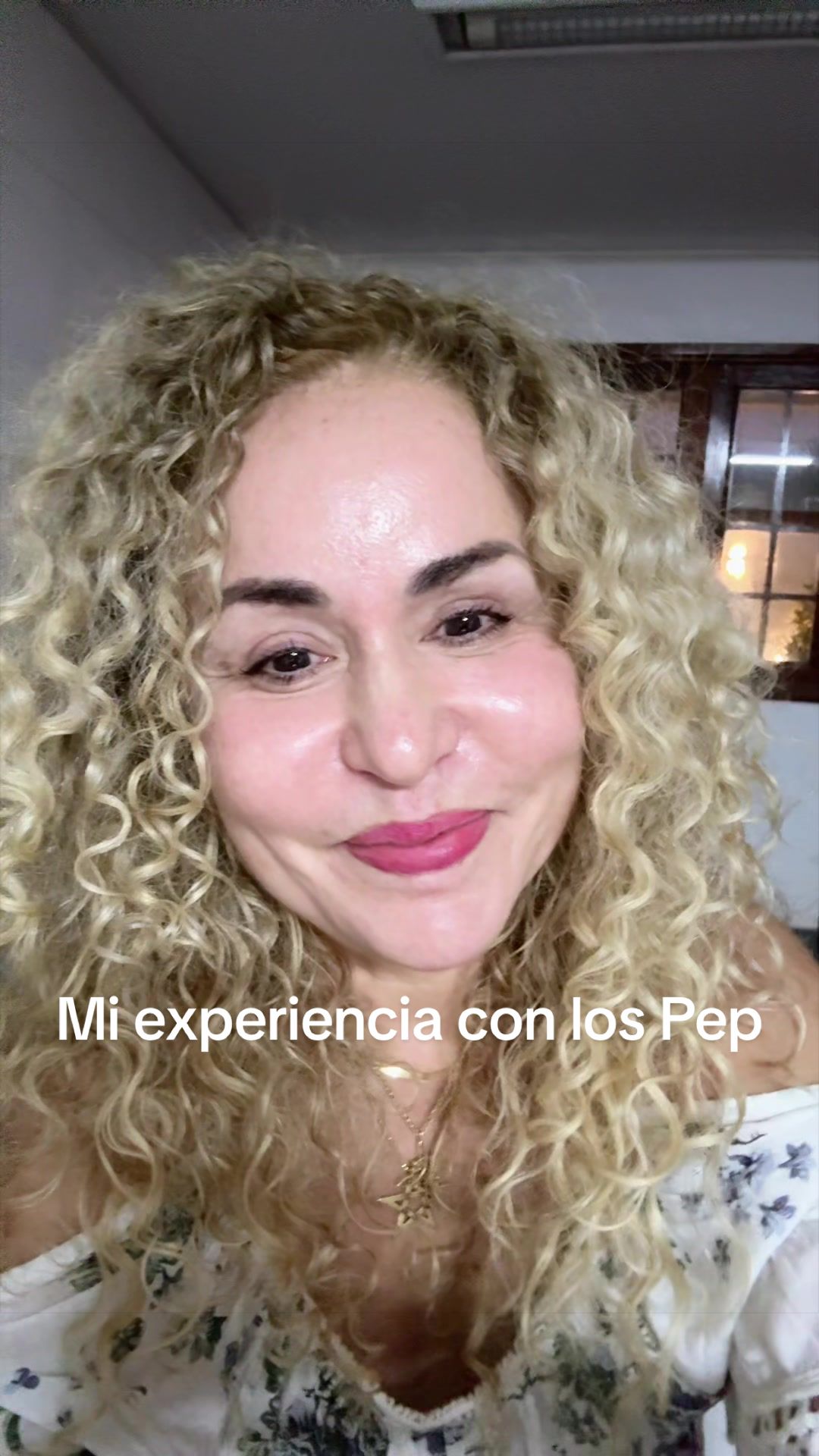 @marylolylopez