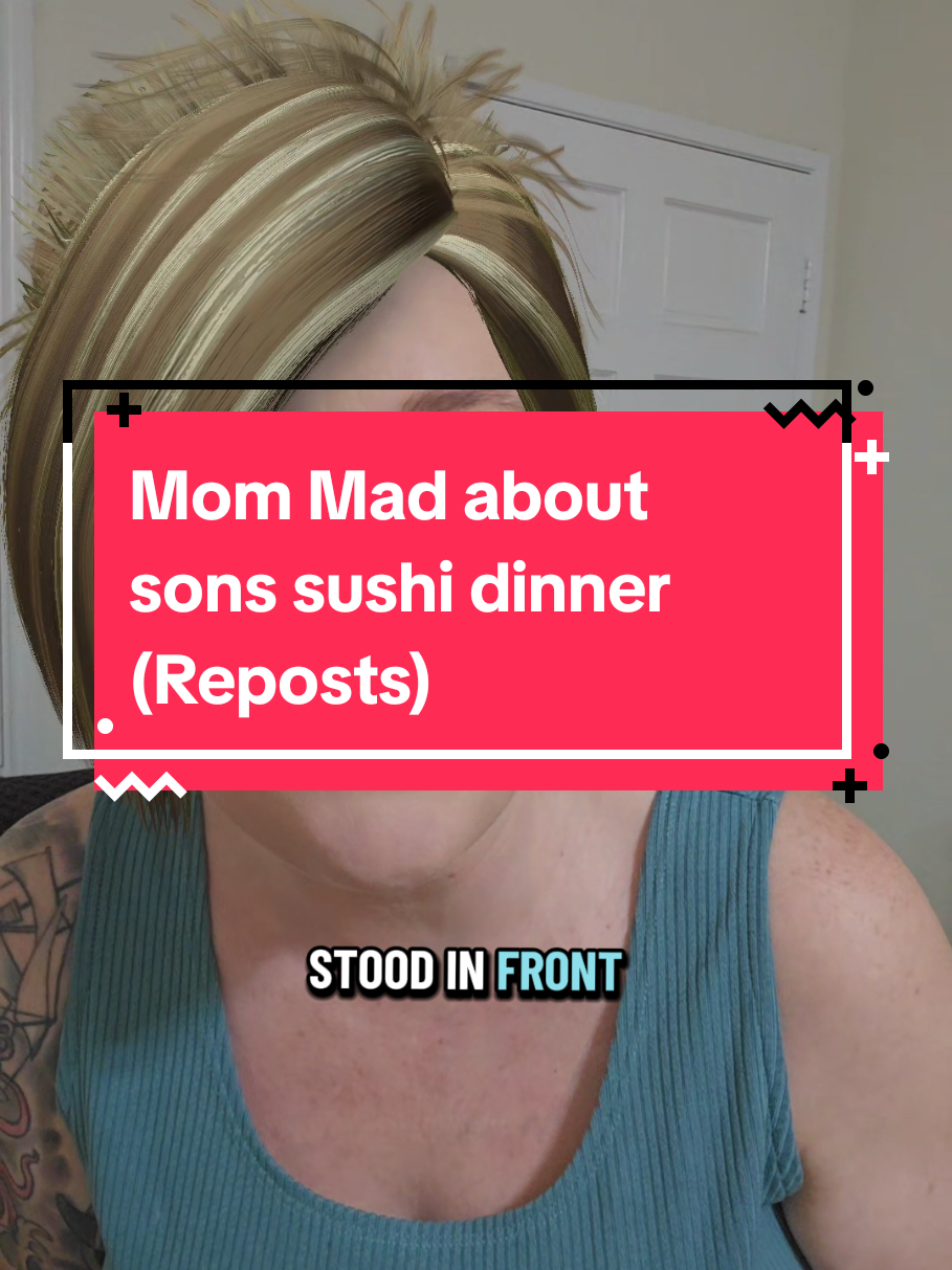 @Taylor_saurasrex