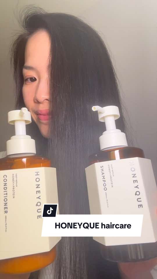 @KIM ♡