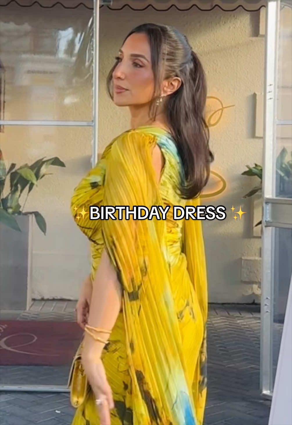 @noorface