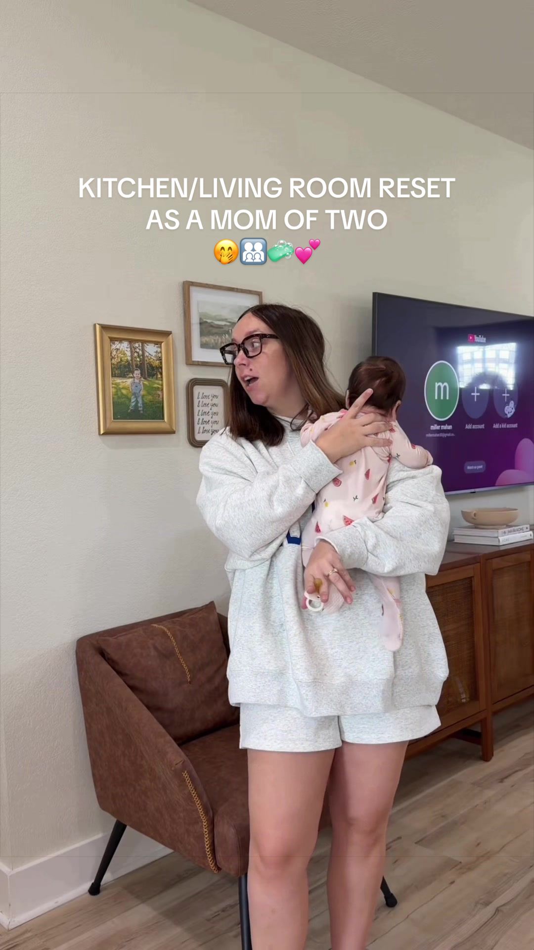@Sarah | mom + lifestyle 💫🩵