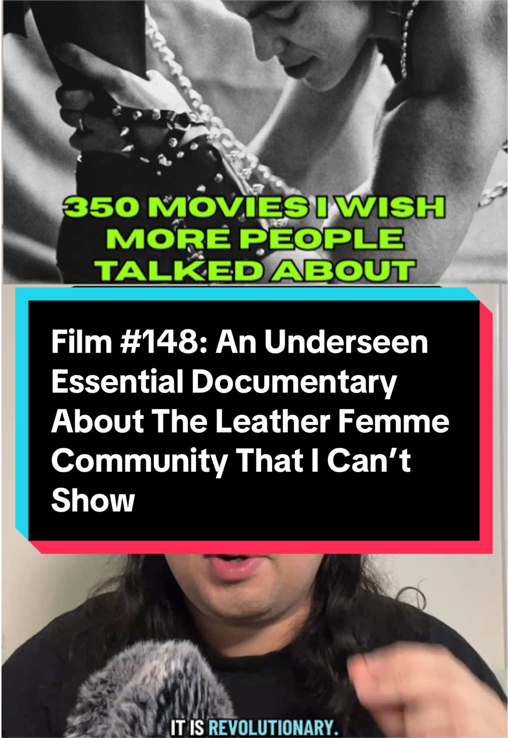 @YT/IG:moviegoodormoviebad