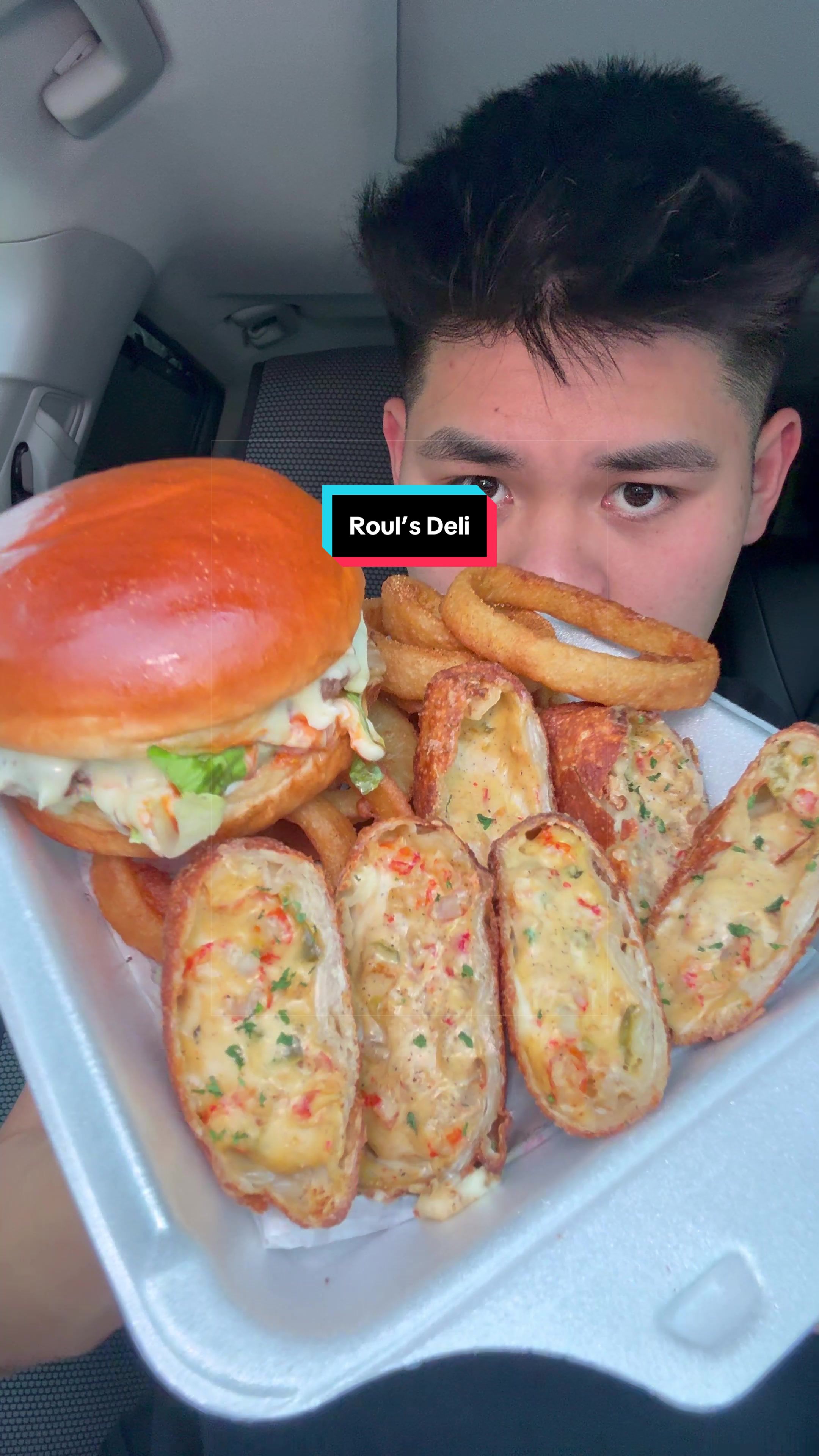 @holycao23